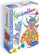 aquarellum-mini-zentangle.jpg
