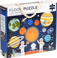 231.foorpuzzle.jpg