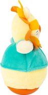 11426_small_foot_legler_stehaufmaennchen_loewe_b.jpg