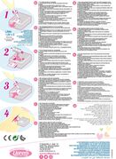4-38356 (5).jpg