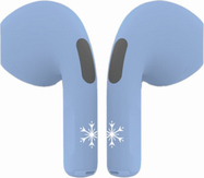 Lexibook Kabellose In-Ear-Kopfhörer Frozen