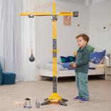 rc-titan-crane-203729025-de_05.jpg