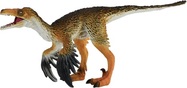 MJ381089_Troodon_H.jpg