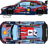 SCXU10500X300.jpg
