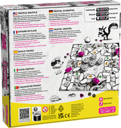 2013186003-Trueffelschnueffel-ENG-CGI-F-02.3c711376.jpg