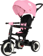 AGS/S380-7pink/b.jpg