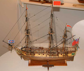 20159_06.jpg
