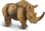 Safari® Mamutí nosorožec dinosaurus