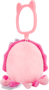 7c582060b79860c84ea4b89590a81291.png