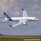 EFL-1495-07.jpg