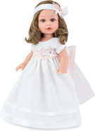 MARINA &amp; PAU bábika Petit Soleil Sofia 30cm