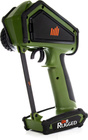 SPMR5200G_a03.jpg
