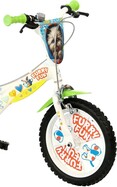 bici-furry-fun – kópia (2).jpg