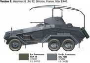corfix-33-97032_4.jpg