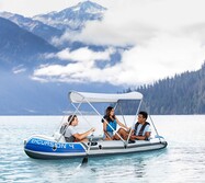 68600-bimini-bateau (1).jpg
