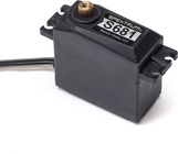 Spektrum servo S681 Torque, MG 25T