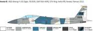 corfix-33-92763_4.jpg