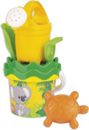 Androni Sand koala set con teiera - piccolo