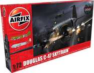 corfix-30-A08014_1.jpg