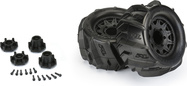 PRO1019310-02.jpg