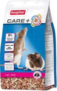 Krmivo Beaphar CARE+ potkan 700g