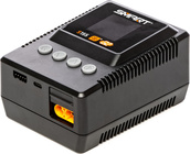 SPMXC2050_02.jpg