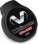 Traxxas kryt motora: Velineon 550 4P