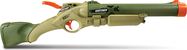BOOMSTICK Huntsman Schrotflinte