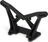 Turnul TLR al amortizoarelor din spate (motor spre spate) plastic: 22