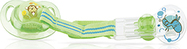 AGS/ID5799/ID5799_3.jpg