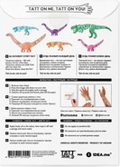 TSBirthdayDinos_TATTonMe_Tetovacky_pre_deti_Dinosaury_narodeninova_sada_02.jpg