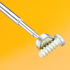 PTW1130_Screw.jpg