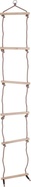 Bigjigs Toys Strickleiter aus Holz