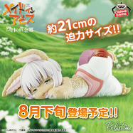 7c72cd15a199d4ee793d374666cb948c.jpg