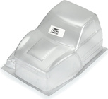 PRO361500-01.jpg
