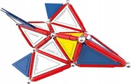 imgi_14_Supermag-Tags-Primary-klocki-magnetyczne-200-elem-Marka-Supermag.jpg