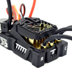 CC-010-0169-00_1.jpg