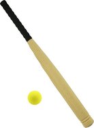 OLP105595111_2.jpg