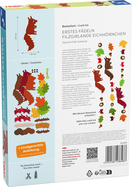 2012699-Bastelset-Erstes-Faedeln-Eichhoernchen-F-CGI-02.03443589.jpg