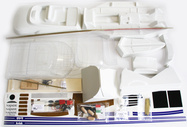 ro1160_02.jpg