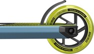 8715839091953_4_berg_proxus_x1_blue-lime.jpg