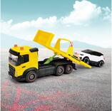 adac-truck-203744020-de_04.jpg