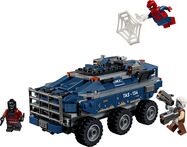 LEGO_76349.jpg