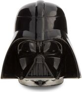 Mad Beauty Darth Vader Star Wars ajakbalzsam 9,5g