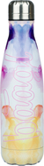BAAGL Termofľaša s kovovým viečkom Painting, 500 ml