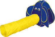 Bino Cort de joacă elefant