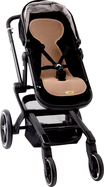 AGS/AL-B-TU/AL-B-TU-buggy.jpg