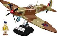 5764-supermarine-spitfire-mkixe-scene-back.jpg