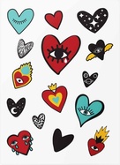 Tattoonme_TMHearts_Vodeodolne_docasne_tetovacky_Srdce_mix_03.jpg