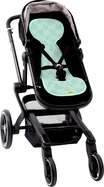 AGS/AL-B-CC/AL-B-CC-buggy.jpg